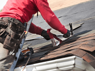 About Haymarket Roof Leak Detection Pros - roof leak detection experts in Haymarket